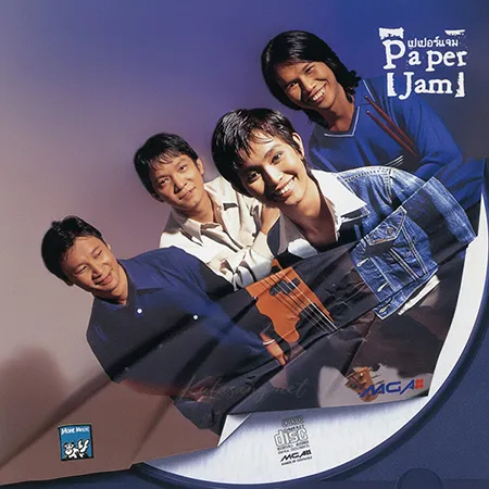 Cover.webp