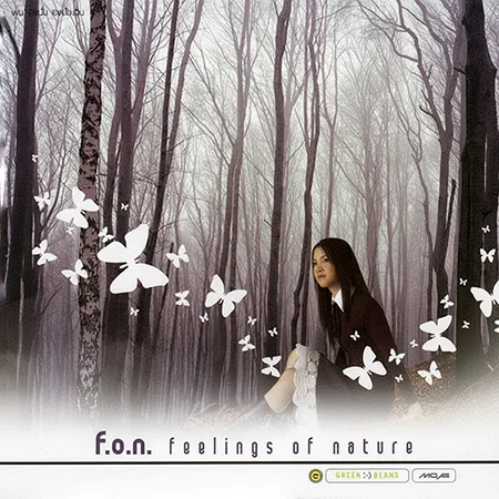 Cover.webp