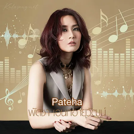 Cover.webp