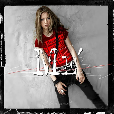 Cover.webp