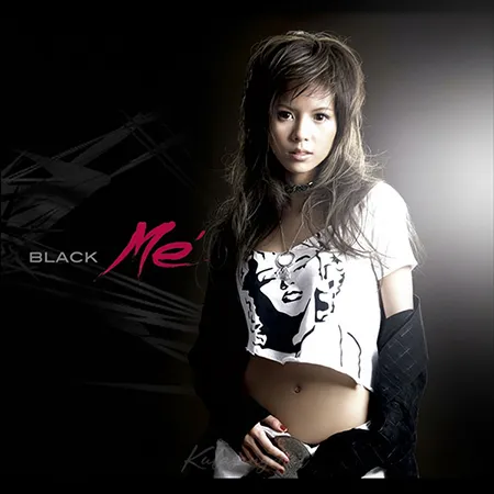 Cover.webp