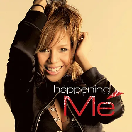 Cover.webp