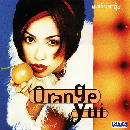 Cover.webp