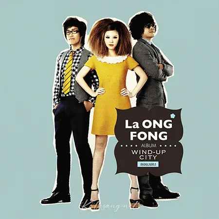 Cover.webp