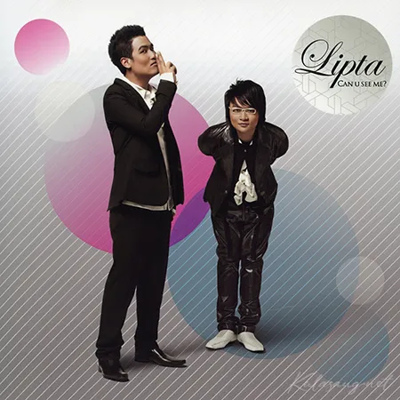 Cover.webp