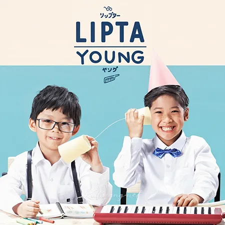 Cover.webp