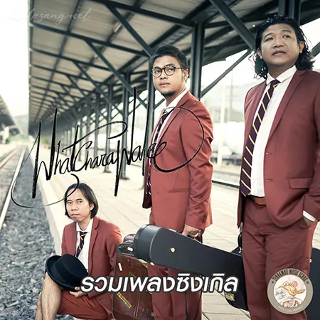 Cover.webp