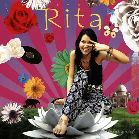 Cover.webp