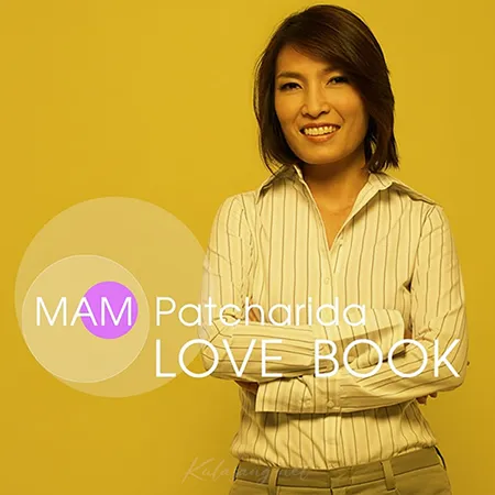 Cover.webp
