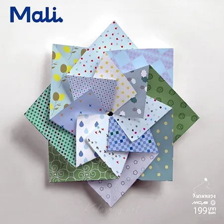 Cover.webp
