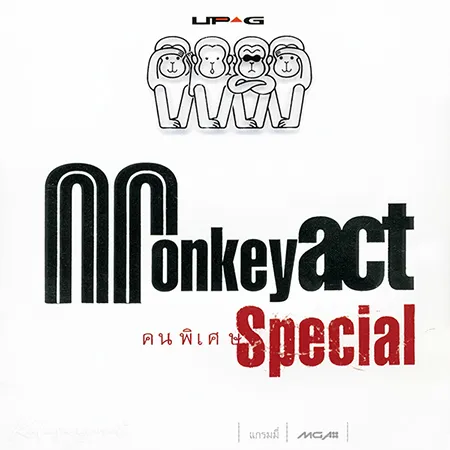 Cover.webp