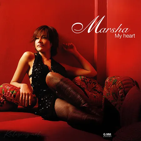 Cover.webp