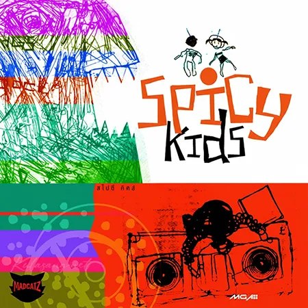 Cover.webp