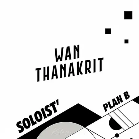 Cover.webp