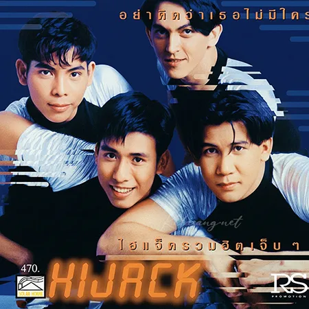 Cover.webp