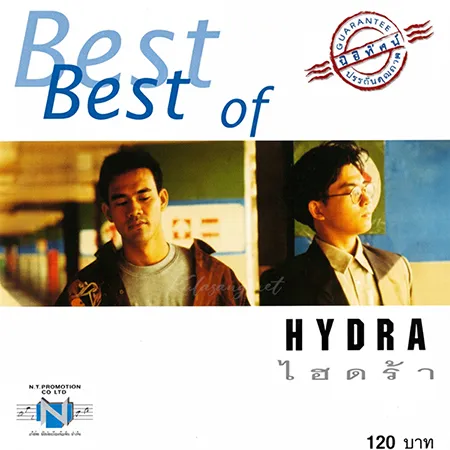 Cover.webp