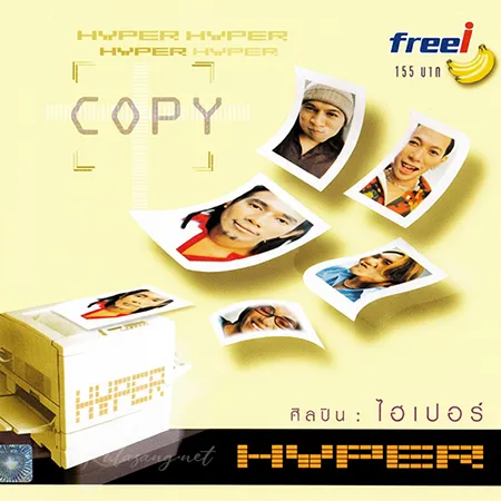 Cover.webp
