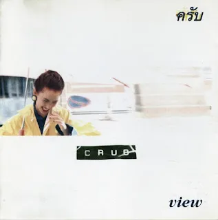 cover.webp
