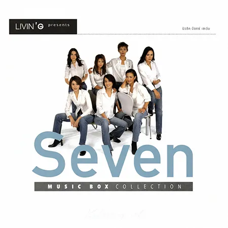 Cover.webp