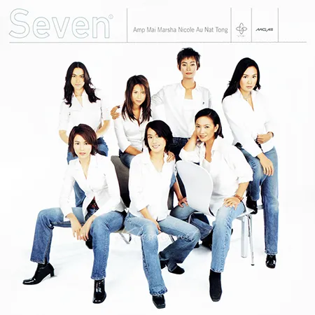 Cover.webp