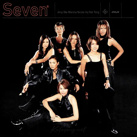 Cover.webp