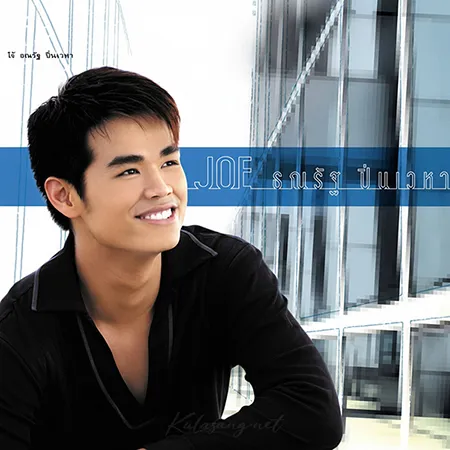 Cover.webp
