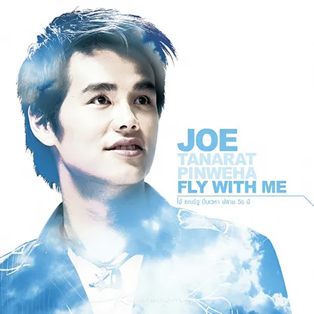 Cover.webp