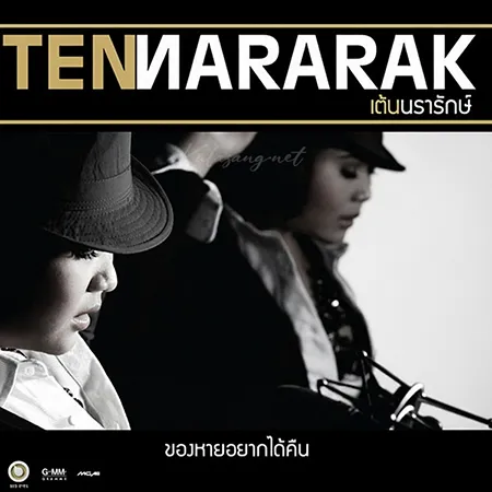 Cover.webp
