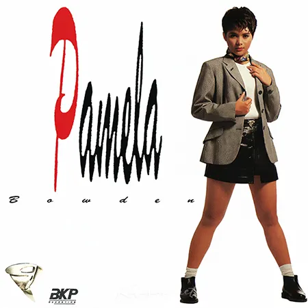 Cover.webp