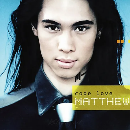 Cover.webp