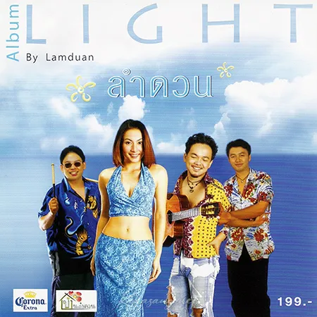 Cover.webp