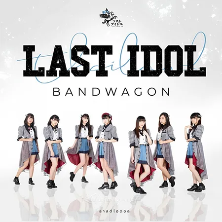 Cover.webp