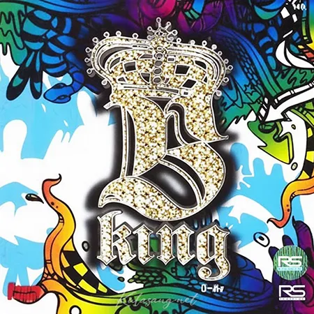 Cover.webp