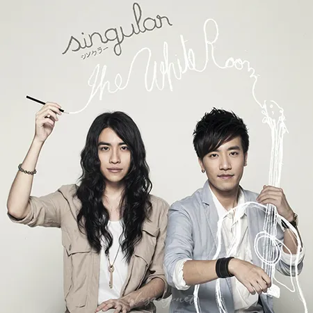 Cover.webp