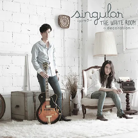 Cover.webp
