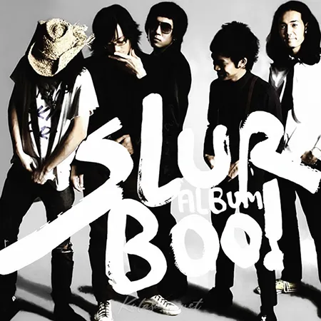 Cover.webp