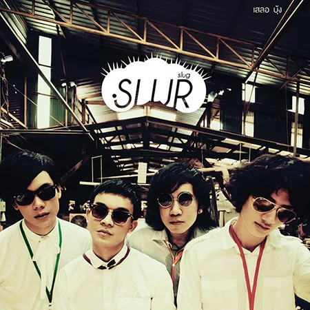 Cover.webp