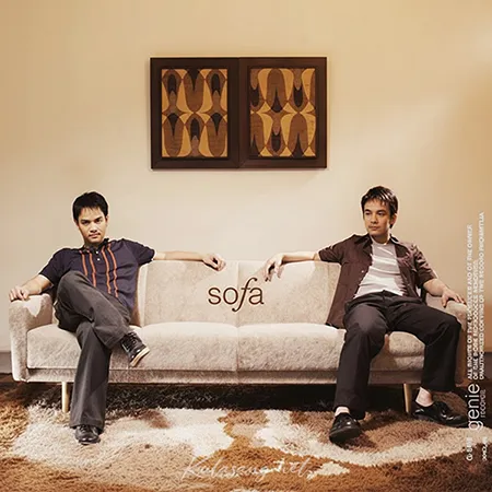 Cover.webp