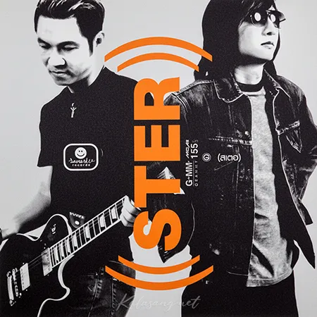 Cover.webp