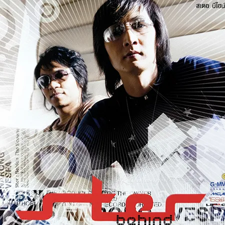 Cover.webp