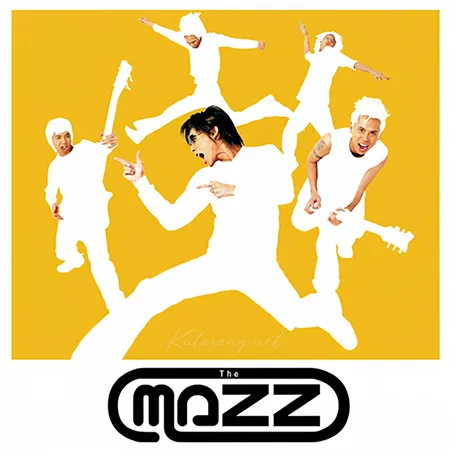 Cover.webp