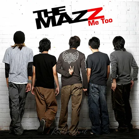 Cover.webp