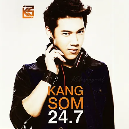 Cover.webp