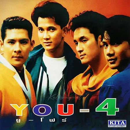 Cover.webp