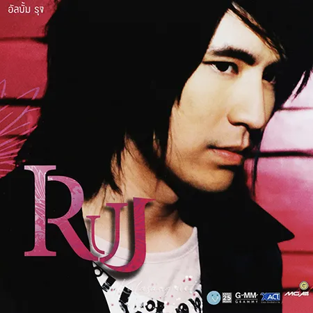 Cover.webp