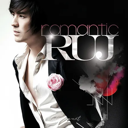 Cover.webp