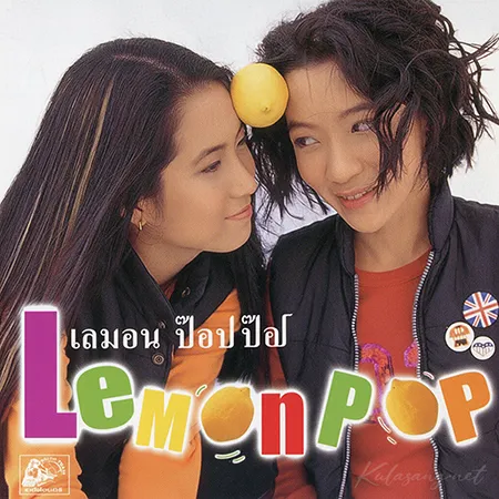 Cover.webp