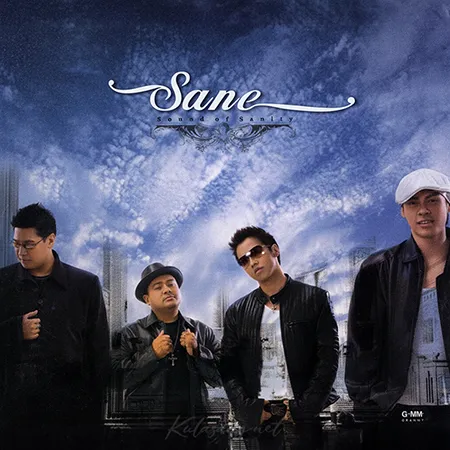 Cover.webp