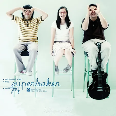 Cover.webp