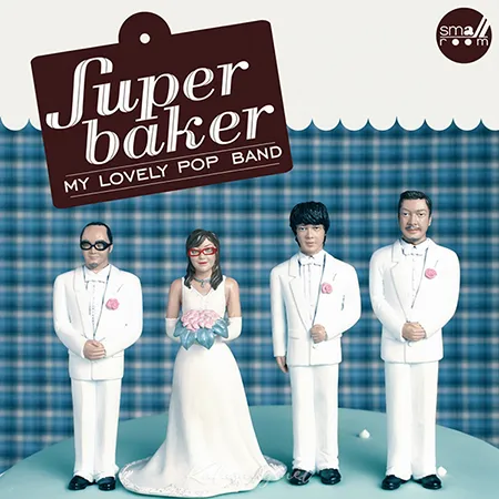 Cover.webp